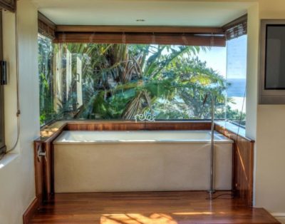 Roc Manor in Camps Bay