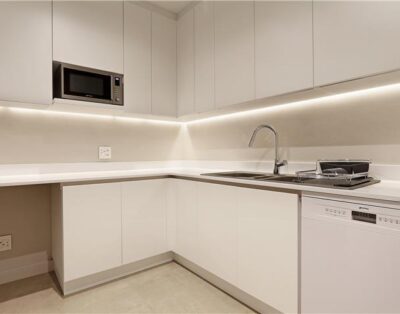 Villa MonteMare – Luxury living in Camps Bay with sea views and pool