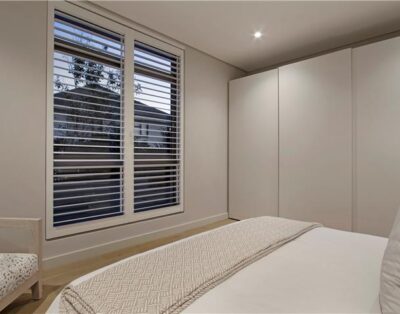 Villa MonteMare – Luxury living in Camps Bay with sea views and pool