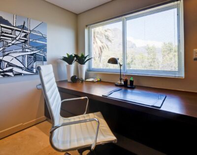 Theresa Luxe 4 Bedroom Luxury Villa with pool & views