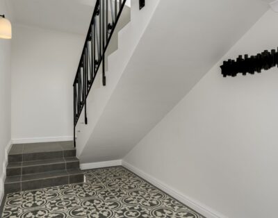 Modern Elegance 3 Bedroom Sea Point