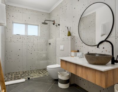 Modern Elegance 3 Bedroom Sea Point