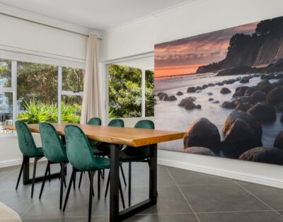 Modern Elegance 3 Bedroom Sea Point