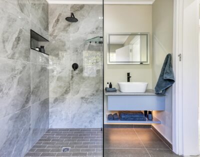 Callisto Villa 5 bedroom Villa Camps Bay